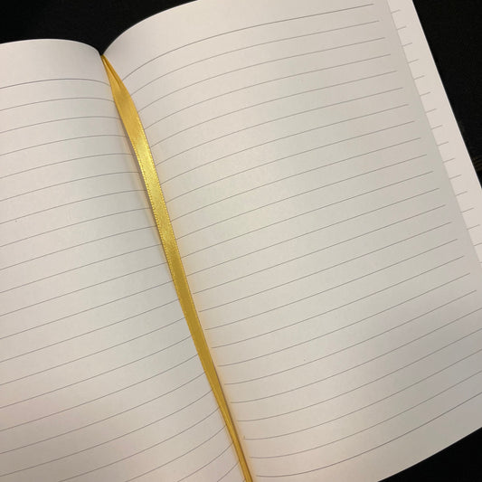 Diario Segni Zodiacali