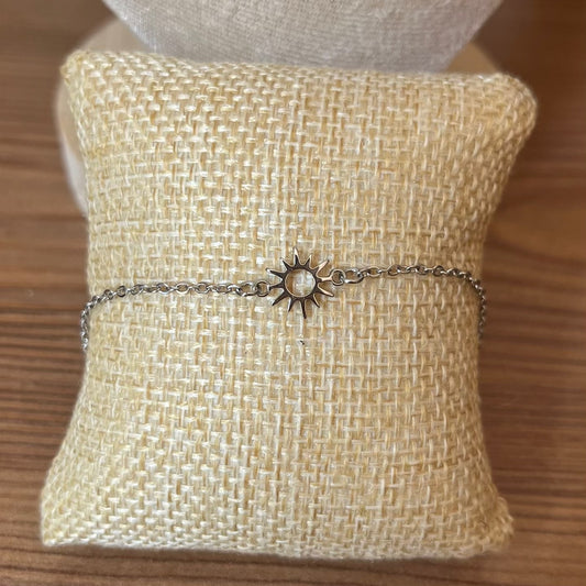 Bracciale I’m the Sun