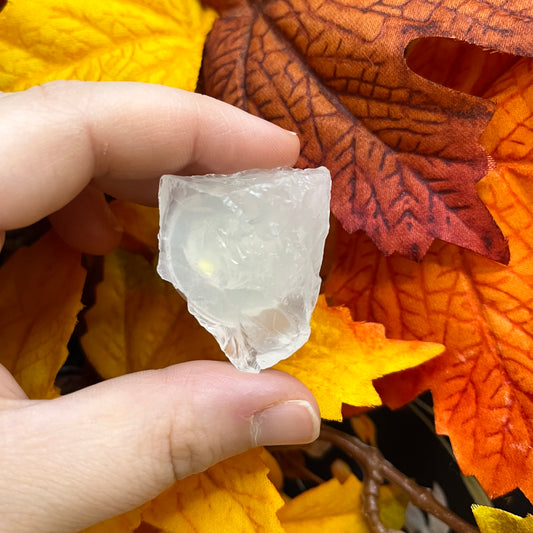 Lampadine USB in diversi materiali