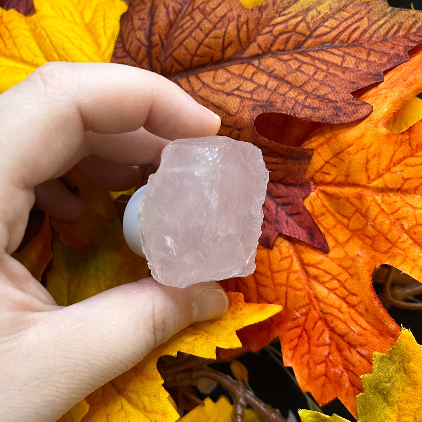 Lampadine USB in diversi materiali