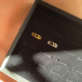 Anello Selene