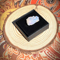 Opali etiopi grezzi 15ct