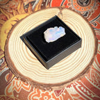 Opali etiopi grezzi 15ct