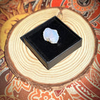 Opali etiopi grezzi 15ct