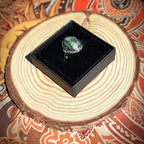 Anello in serafinite