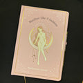 Diario Goddess