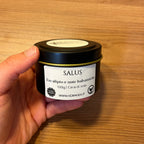 Candela Salus