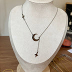 Collana Mystic Power