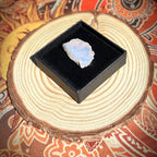 Opali etiopi grezzi 15ct