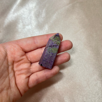 Torri in stitchite