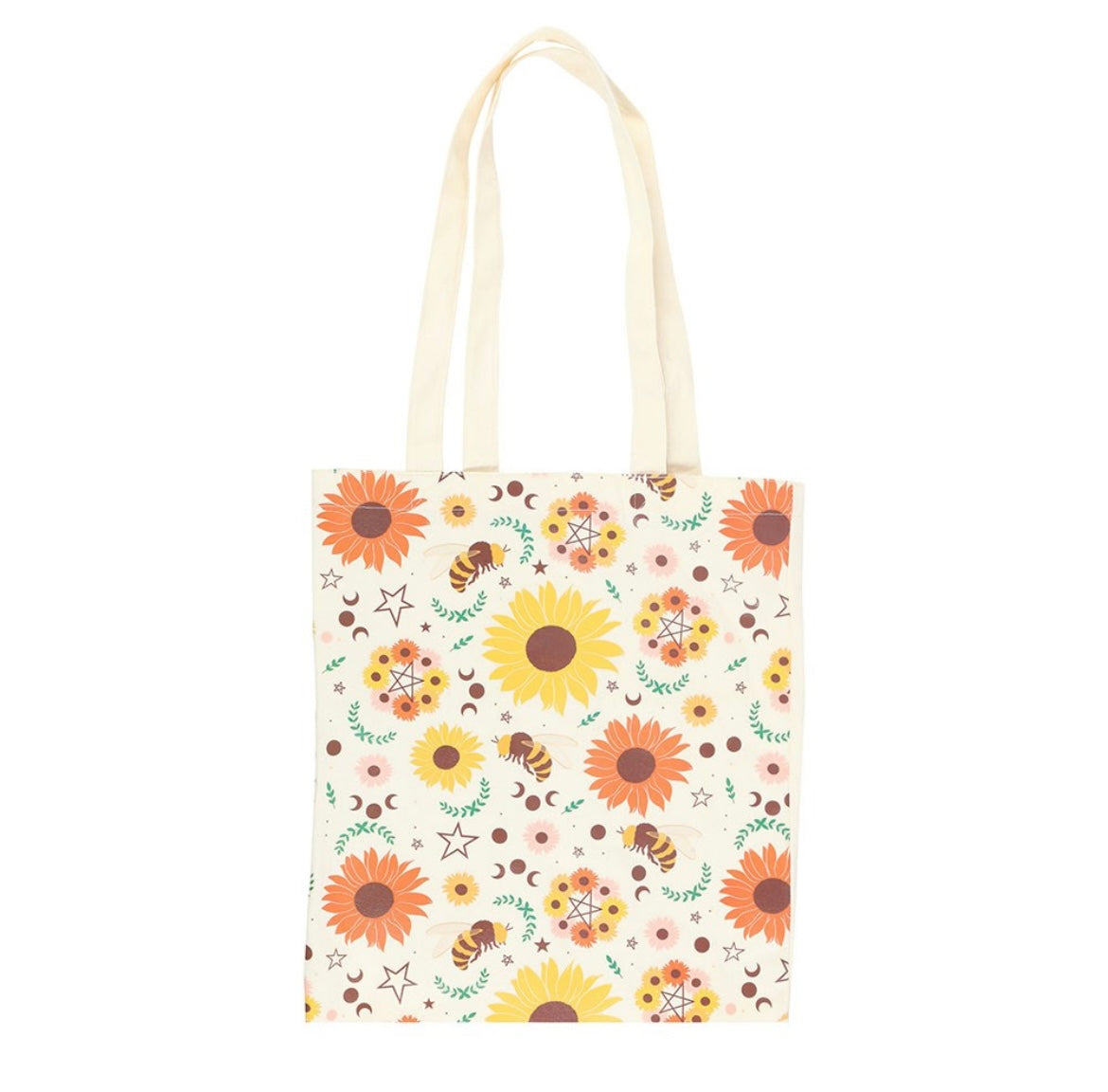 Borsa Solstizio d’Estate