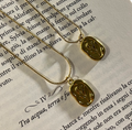 Collana Rose