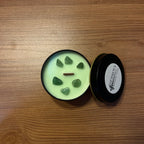 Candela Mojito
