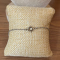 Bracciale I’m the Sun