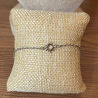Bracciale I’m the Sun