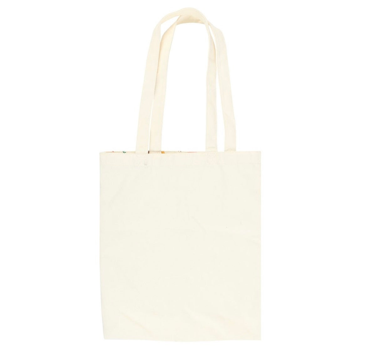 Borsa Solstizio d’Estate