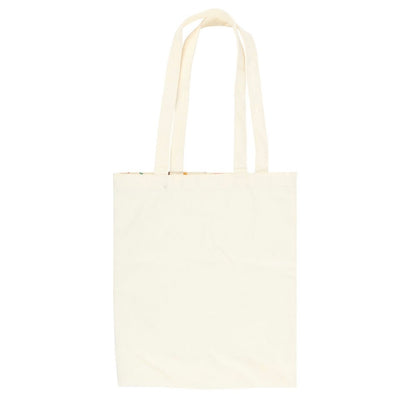 Borsa Solstizio d’Estate