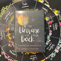 Oracoli The Universe Has Your Back