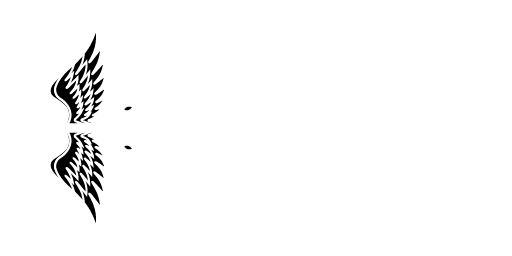 Hermoea - Esoteric Shop
