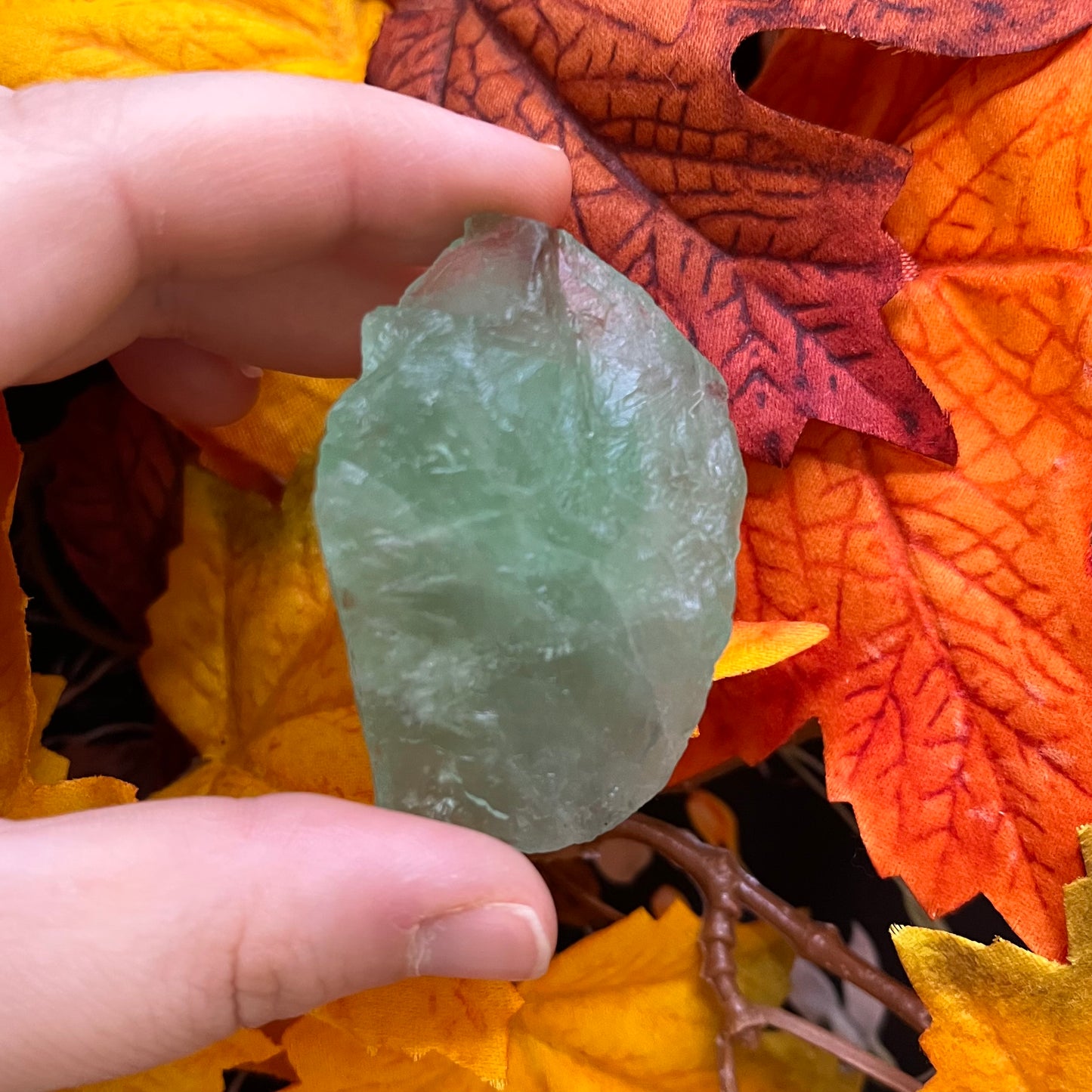 Lampadine USB in diversi materiali