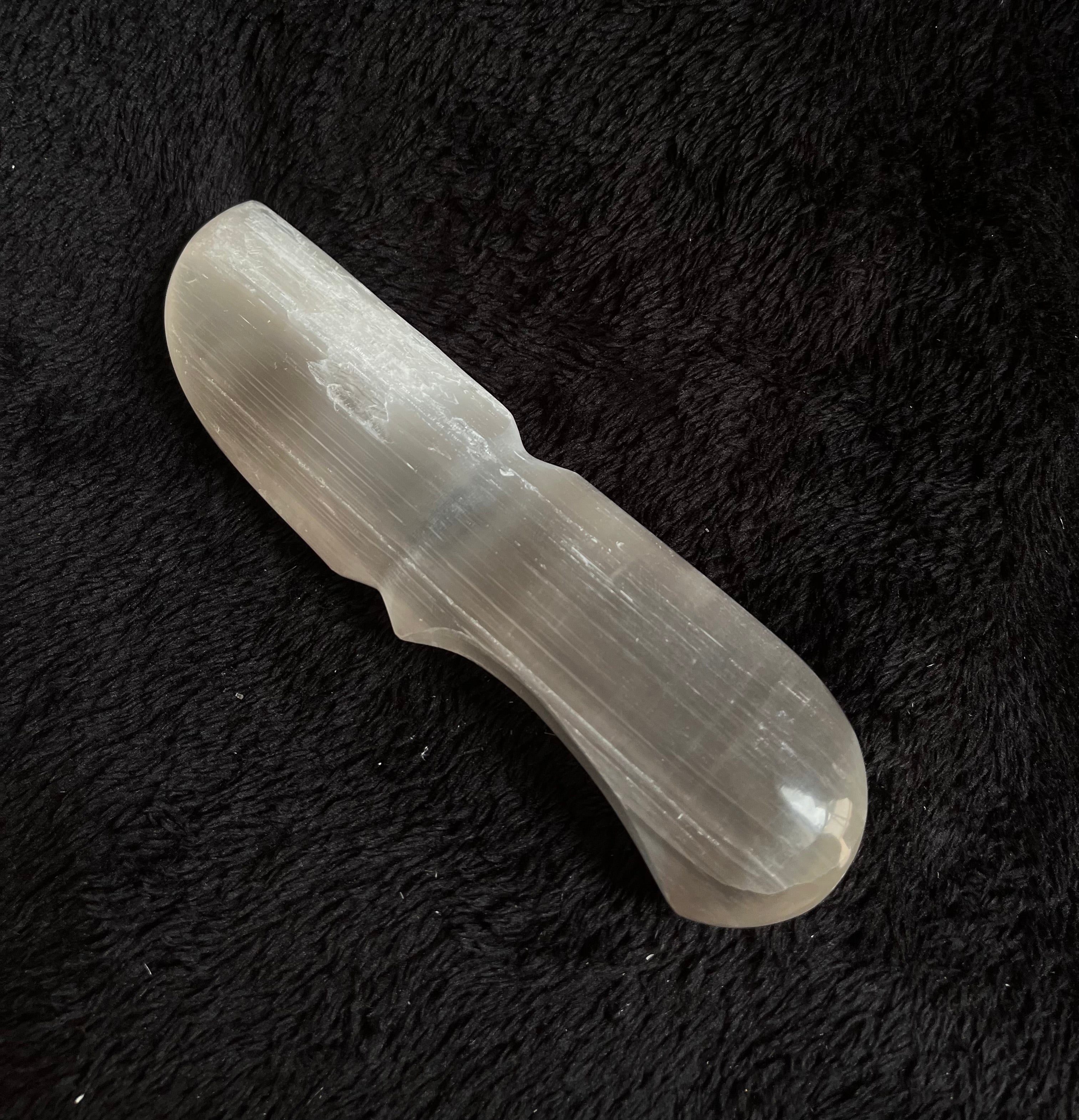 Athame